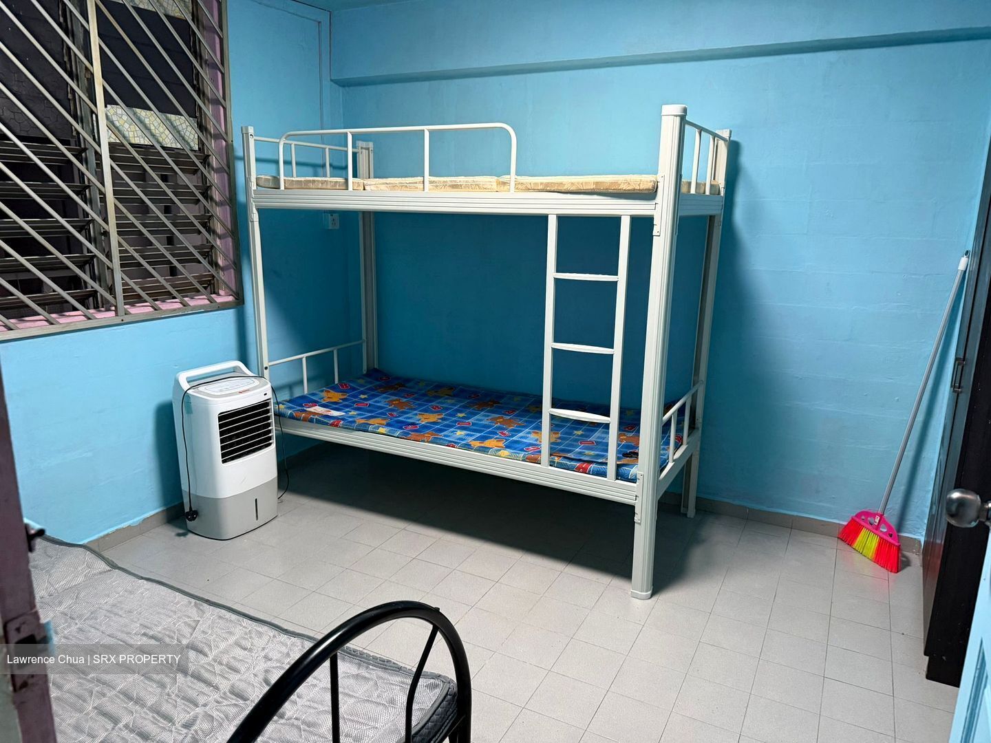Blk 66 Circuit Road (Geylang), HDB 3 Rooms #539585831